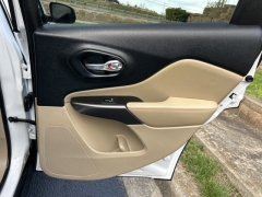 Used 2019  Jeep Cherokee 4d SUV FWD Latitude 3&period;2L at Clutts Auto Sales near Hazard&comma; KY