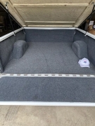 Used 1993  Chevrolet C1500 Pickup 2WD Reg Cab Silverado at Clutts Auto Sales near Hazard&comma; KY