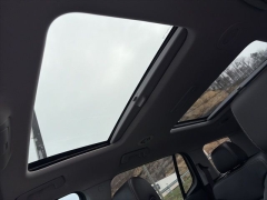 Used 2023  GMC Acadia AWD 4dr SLT at Clutts Auto Sales near Hazard&comma; KY