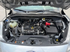 Used 2022  Ford Escape SE AWD at Clutts Auto Sales near Hazard&comma; KY