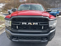 Used 2020  Ram 2500 4WD Crew Cab Tradesman Longbed at Clutts Auto Sales near Hazard&comma; KY