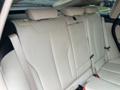 Used 2015  BMW 3 Series Gran Turismo 5dr 328i xDrive Gran Turismo AWD at Clutts Auto Sales near Hazard, KY