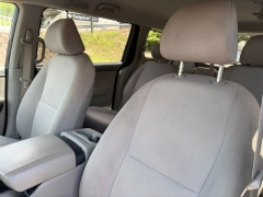Used 2015  Kia Sedona 4d Wagon LX at Clutts Auto Sales near Hazard&comma; KY