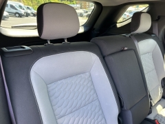 Used 2020 Chevrolet Equinox 4d SUV AWD LS w/1FL at Clutts Auto Sales near Hazard, KY