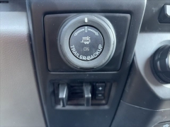 Used 2018  Ford F-150 4WD SuperCrew XL 6 1&sol;2 at Clutts Auto Sales near Hazard&comma; KY