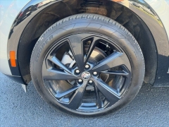 Used 2023  Buick Envision FWD 4dr Essence at Clutts Auto Sales near Hazard&comma; KY