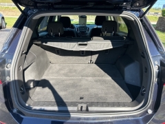 Used 2020 Chevrolet Equinox 4d SUV AWD LS w/1FL at Clutts Auto Sales near Hazard, KY