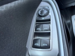 Used 2024  Chevrolet Malibu 4dr Sdn LS w&sol;1FL at Clutts Auto Sales near Hazard&comma; KY