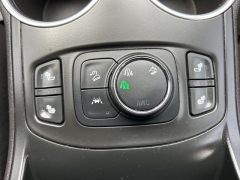 Used 2021  GMC Terrain AWD 4dr SLE at Clutts Auto Sales near Hazard&comma; KY