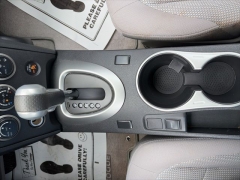 Used 2013  Nissan Rogue 4d SUV AWD SV at Clutts Auto Sales near Hazard&comma; KY