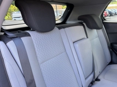 Used 2022  Chevrolet Trax AWD 4dr LS at Clutts Auto Sales near Hazard&comma; KY