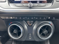 Used 2022  Chevrolet Blazer AWD 4dr LT w/2LT at Clutts Auto Sales near Hazard, KY