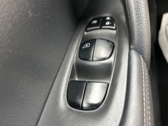 Used 2018 Nissan Rogue 4d SUV AWD SV at Clutts Auto Sales near Hazard, KY