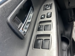 Used 2019 Mitsubishi Outlander Sport 4d SUV AWC 2.0L SE at Clutts Auto Sales near Hazard, KY
