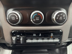 Used 2019  Ram 2500 4WD Crew Cab Tradesman Longbed at Clutts Auto Sales near Hazard&comma; KY