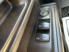 Used 2021  Chevrolet Silverado 2500HD 4WD Double Cab 149" Work Truck at Clutts Auto Sales near Hazard&comma; KY