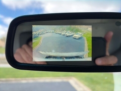 Used 2019  Ford Econoline Cutaway E350 Chassis Van 138" DRW at Clutts Auto Sales near Hazard&comma; KY