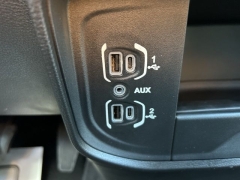 Used 2024  Ram 3500 4WD Tradesman Crew Cab 8' Box at Clutts Auto Sales near Hazard&comma; KY