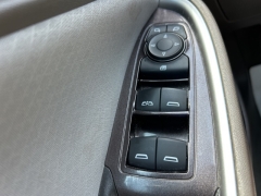 Used 2023 Chevrolet Malibu 4dr Sdn 1LT at Clutts Auto Sales near Hazard, KY