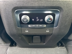 Used 2023 GMC Yukon 4WD 4dr SLT at Clutts Auto Sales near Hazard, KY