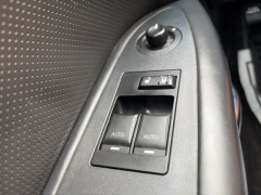 Used 2014  Dodge Challenger 2d Coupe SXT at Clutts Auto Sales near Hazard&comma; KY