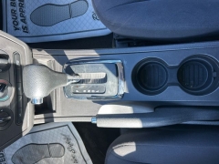 Used 2009  Ford Fusion 4d Sedan SE at Clutts Auto Sales near Hazard&comma; KY