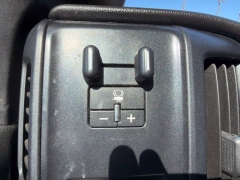 Used 2019  Chevrolet Silverado 2500HD 4WD Double Cab 144&period;2" Work Truck at Clutts Auto Sales near Hazard&comma; KY