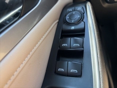 Used 2023  Chevrolet Traverse AWD 4dr LT Cloth w&sol;1LT at Clutts Auto Sales near Hazard&comma; KY