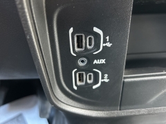 Used 2022 Ram 2500 4WD Tradesman Crew Cab 8' Box at Clutts Auto Sales near Hazard, KY