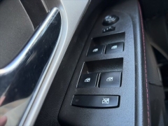 Used 2015  Chevrolet Equinox 4d SUV AWD LT w&sol;2LT at Clutts Auto Sales near Hazard&comma; KY