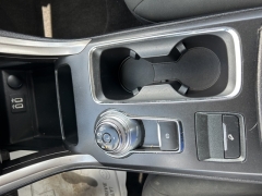 Used 2020 Ford Fusion 4d Sedan FWD SE 2.5L at Clutts Auto Sales near Hazard, KY