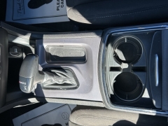 Used 2023  Dodge Charger GT RWD at Clutts Auto Sales near Hazard, KY