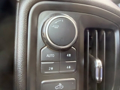 Used 2021  Chevrolet Silverado 2500HD 4WD Double Cab 162" Work Truck at Clutts Auto Sales near Hazard&comma; KY