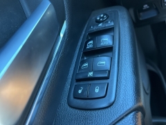 Used 2019 Ram 1500 4WD Crew Cab Big Horn/Lone Star at Clutts Auto Sales near Hazard, KY