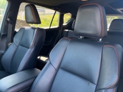 Used 2016  Toyota RAV4 4d SUV AWD SE at Clutts Auto Sales near Hazard&comma; KY