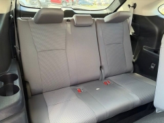 Used 2022  Toyota Highlander LE FWD at Clutts Auto Sales near Hazard&comma; KY