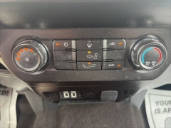 Used 2020  Ford F-150 4WD SuperCrew XLT 5 1&sol;2 at Clutts Auto Sales near Hazard&comma; KY