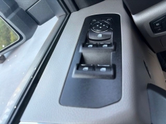 Used 2017  Ford F-150 4WD SuperCab XLT at Clutts Auto Sales near Hazard&comma; KY