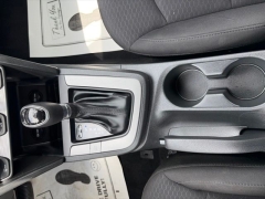 Used 2019  Hyundai Elantra 4d Sedan SE Auto at Clutts Auto Sales near Hazard&comma; KY