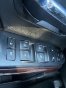 Used 2015  GMC Sierra 1500 4WD Double Cab SLT at Clutts Auto Sales near Hazard&comma; KY