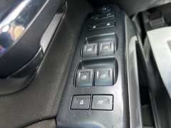 Used 2018 Chevrolet Silverado 1500 4WD Double Cab LT at Clutts Auto Sales near Hazard, KY