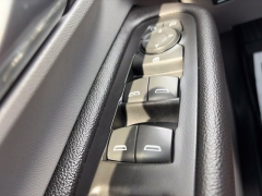Used 2022  GMC Terrain AWD 4dr SLT at Clutts Auto Sales near Hazard&comma; KY