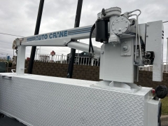 Used 2001  Chevrolet Silverado 3500 Cab-Chassis 2WD Reg Cab 137" at Clutts Auto Sales near Hazard&comma; KY