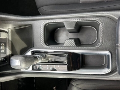 Used 2024  Nissan Sentra SV CVT at Clutts Auto Sales near Hazard&comma; KY