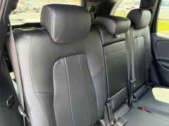 Used 2020  Mercedes-Benz GLB-Class 4d SUV GLB250 4Matic at Clutts Auto Sales near Hazard&comma; KY
