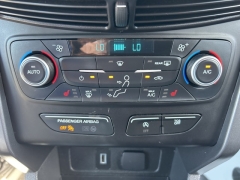 Used 2019 Ford Escape 4d SUV 4WD SEL at Clutts Auto Sales near Hazard, KY
