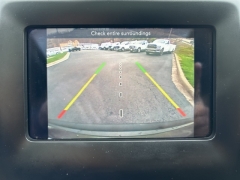 Used 2019  Jeep Cherokee 4d SUV FWD Latitude Plus 2.4L at Clutts Auto Sales near Hazard, KY