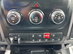 Used 2014 Ram 2500 4WD Crew Cab Tradesman at Clutts Auto Sales near Hazard, KY