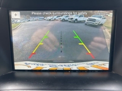 Used 2019  Ford Escape 4d SUV 4WD SE at Clutts Auto Sales near Hazard&comma; KY