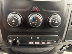 Used 2015  Ram 3500 4WD Reg Cab Tradesman at Clutts Auto Sales near Hazard&comma; KY